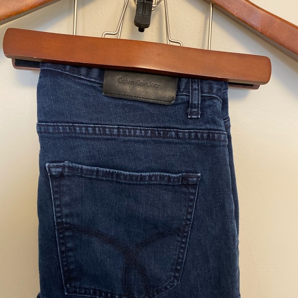 Calvin Klein Jeans - Picture 3 of 3